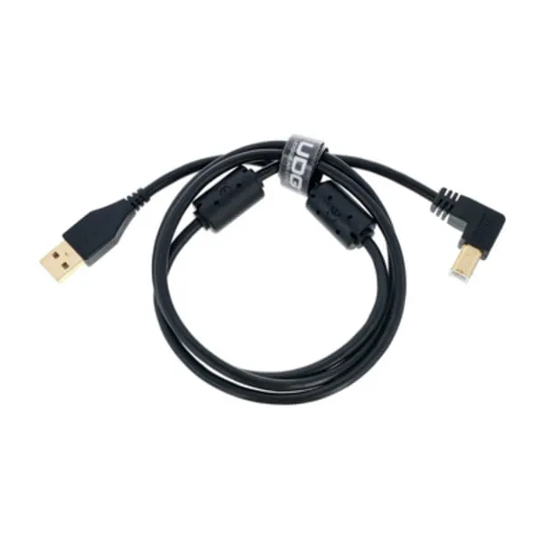 Ultimate USB 2.0 Cable A1BL