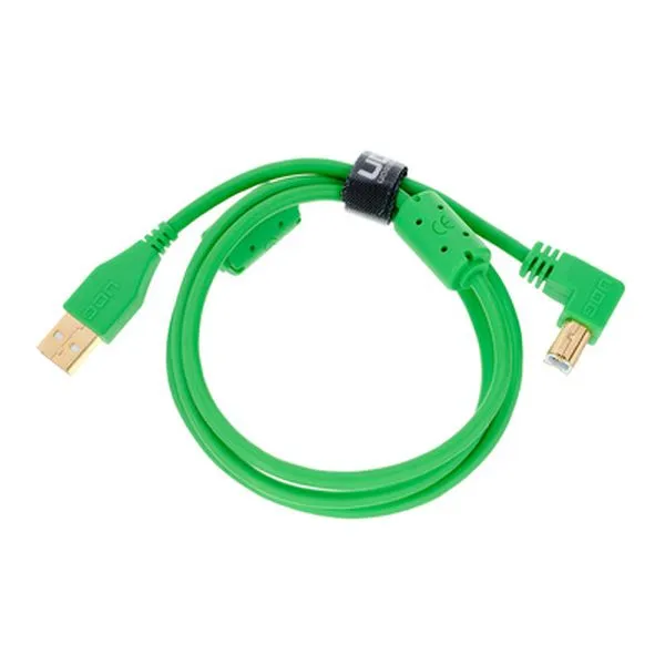 Ultimate USB 2.0 Cable A1GR