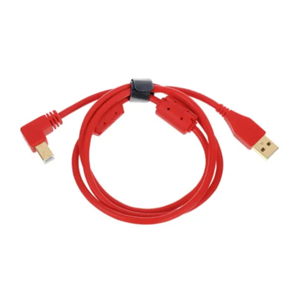 Ultimate USB 2.0 Cable A1RD