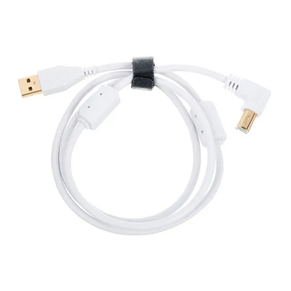 Ultimate USB 2.0 Cable A1WH