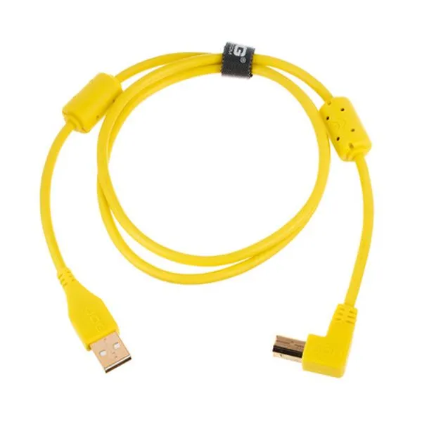 Ultimate USB 2.0 Cable A1YL