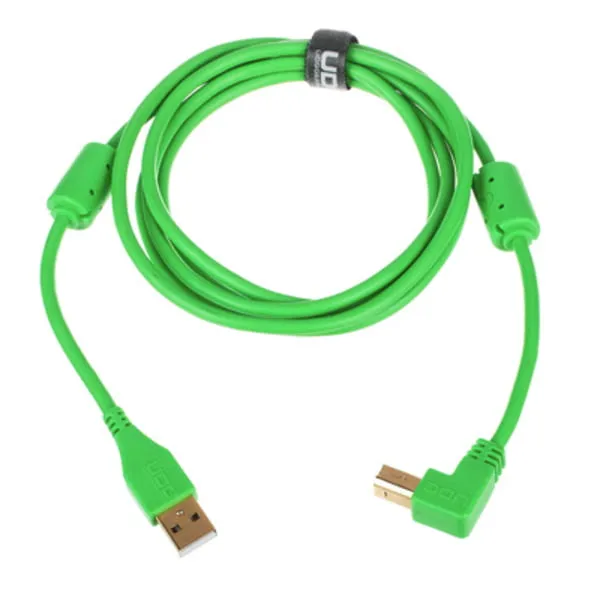 Ultimate USB 2.0 Cable A2GR
