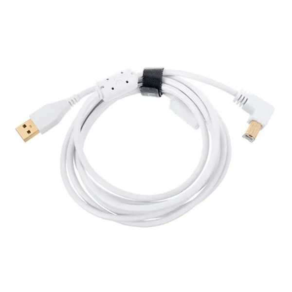 Ultimate USB 2.0 Cable A2WH