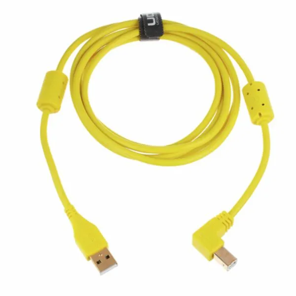 Ultimate USB 2.0 Cable A2YL
