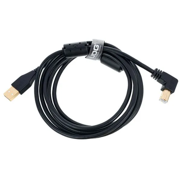 Ultimate USB 2.0 Cable A3BL