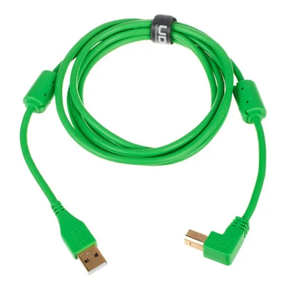 Ultimate USB 2.0 Cable A3GR