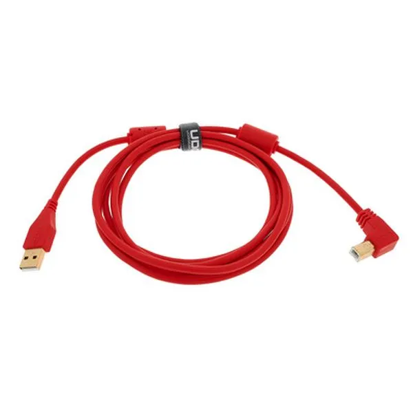 Ultimate USB 2.0 Cable A3RD