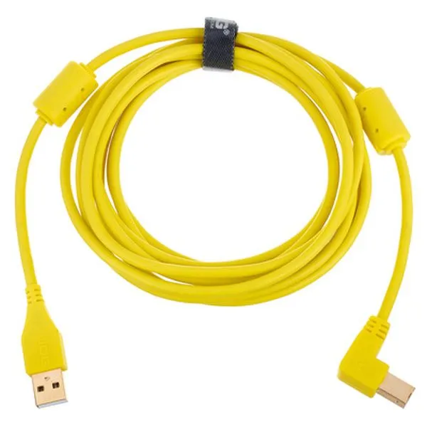 Ultimate USB 2.0 Cable A3YL