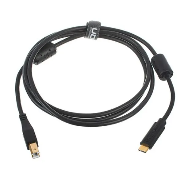 Ultimate USB 2.0 Cable S1,5B
