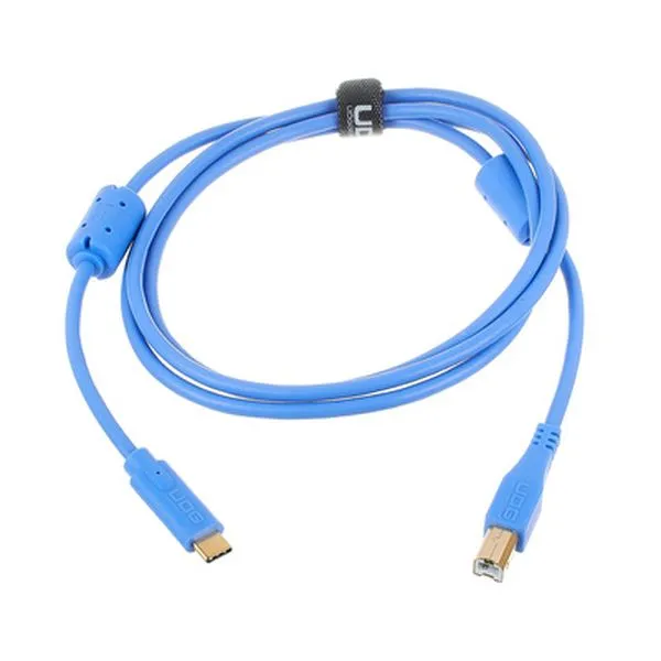 Ultimate USB 2.0 Cable S1,5BL