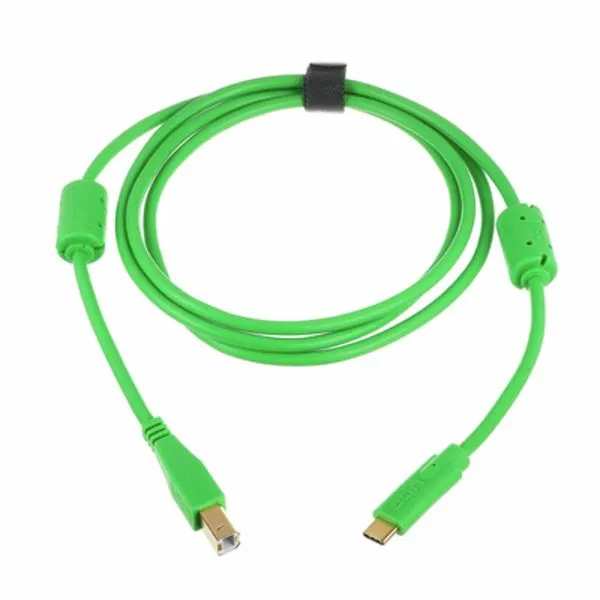 Ultimate USB 2.0 Cable S1,5GR