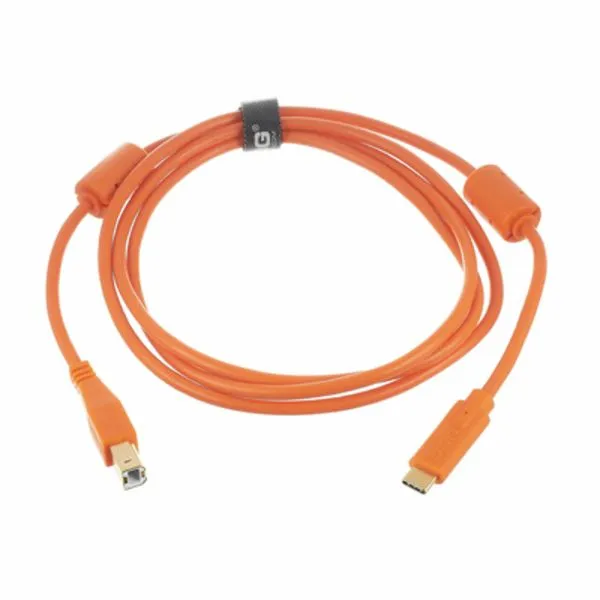 Ultimate USB 2.0 Cable S1,5OR