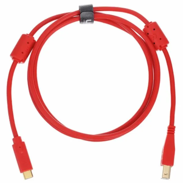 Ultimate USB 2.0 Cable S1,5RD