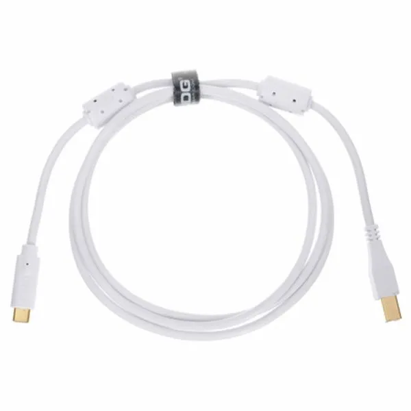 Ultimate USB 2.0 Cable S1,5WH
