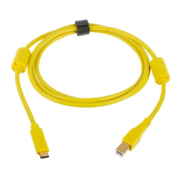 Ultimate USB 2.0 Cable S1,5YL