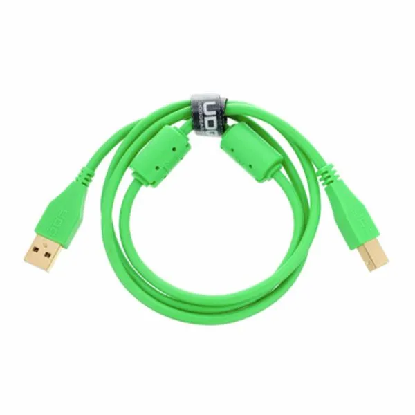 Ultimate USB 2.0 Cable S1GR