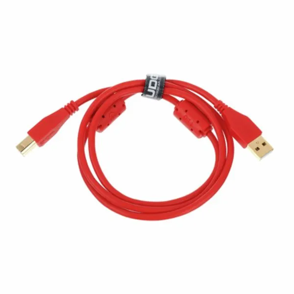 Ultimate USB 2.0 Cable S1RD