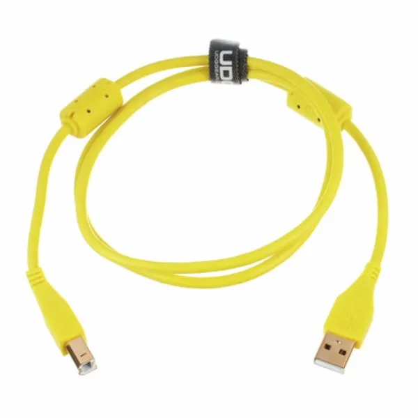 Ultimate USB 2.0 Cable S1YL