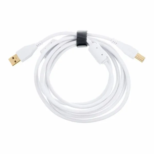 Ultimate USB 2.0 Cable S2WH