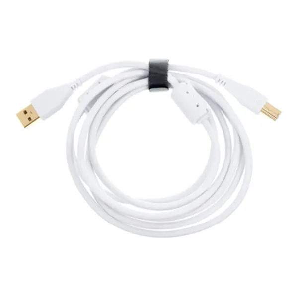 Ultimate USB 2.0 Cable S3WH