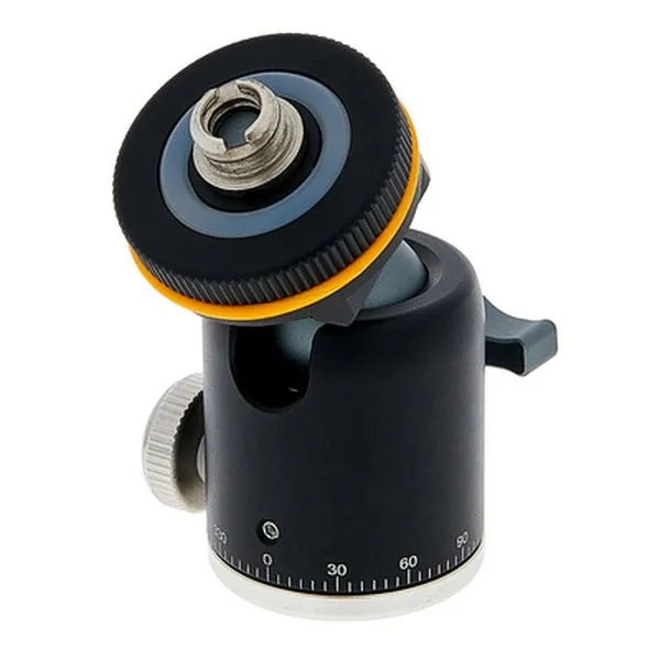 Universal Ball Joint