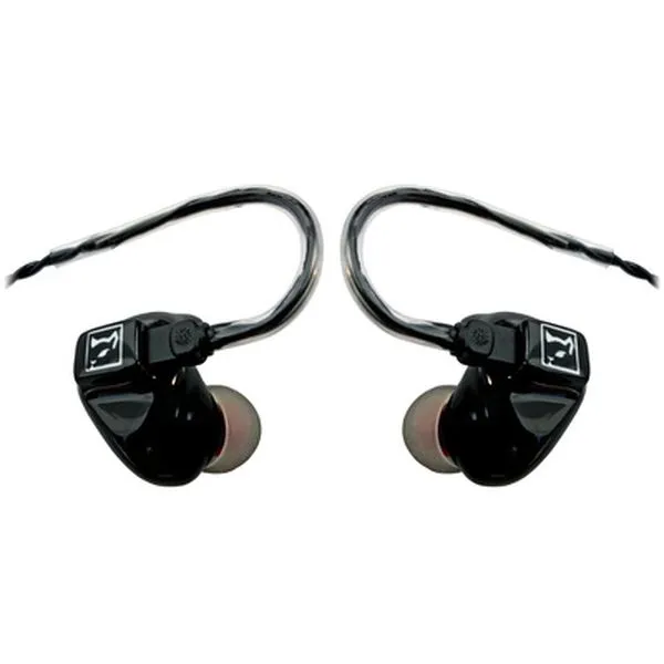Universal Bass HL4210b B-Stock
