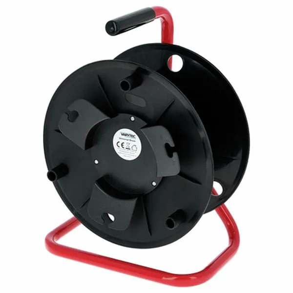 Universal Drum