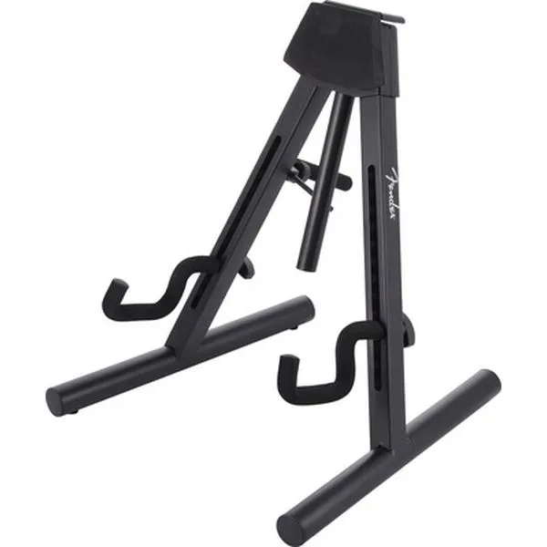 Universal Guitar Stand