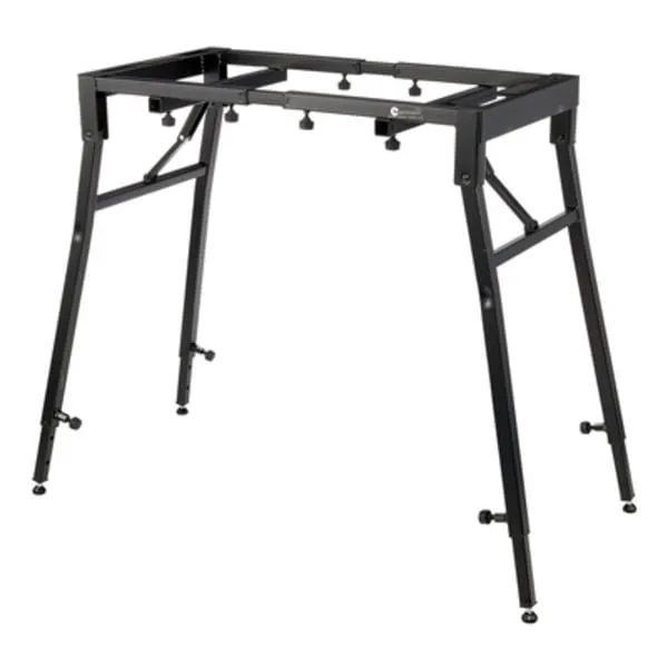 Universal Stand