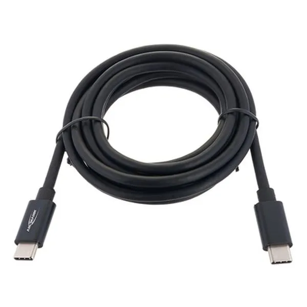 USB-C 200