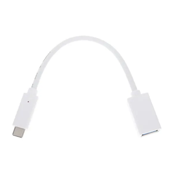 USB C OTG Adapter