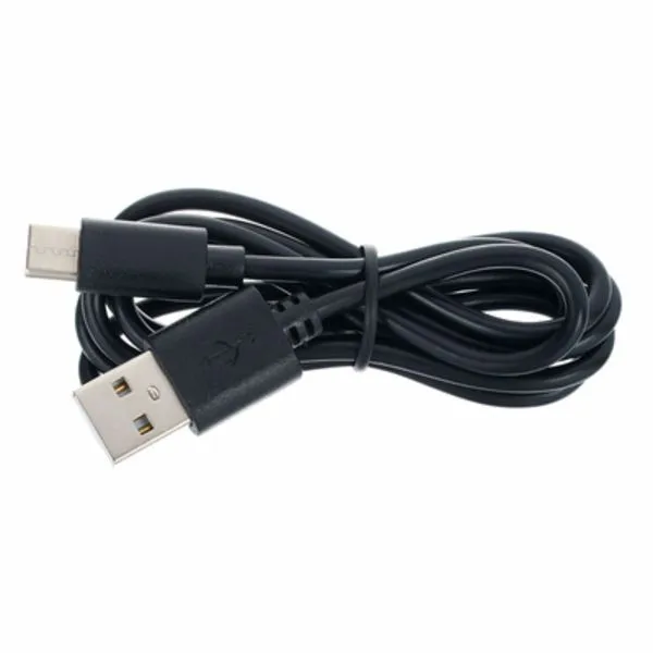 USB-C/ USB-A 100
