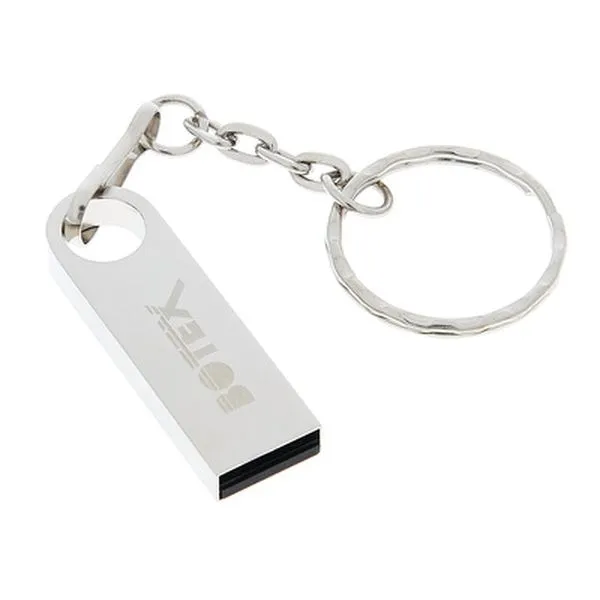 USB Stick 16GB