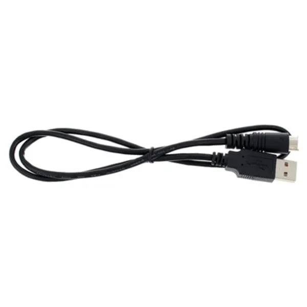 USB to Mini-DIN cable