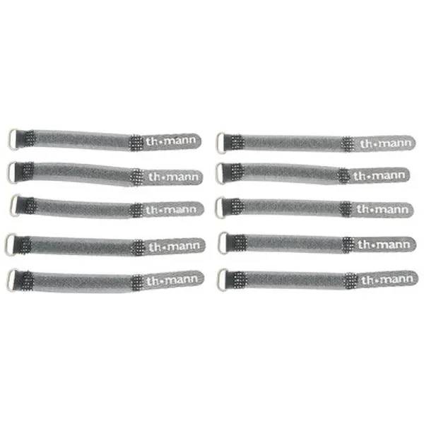 V1012 Grey 10 Pack