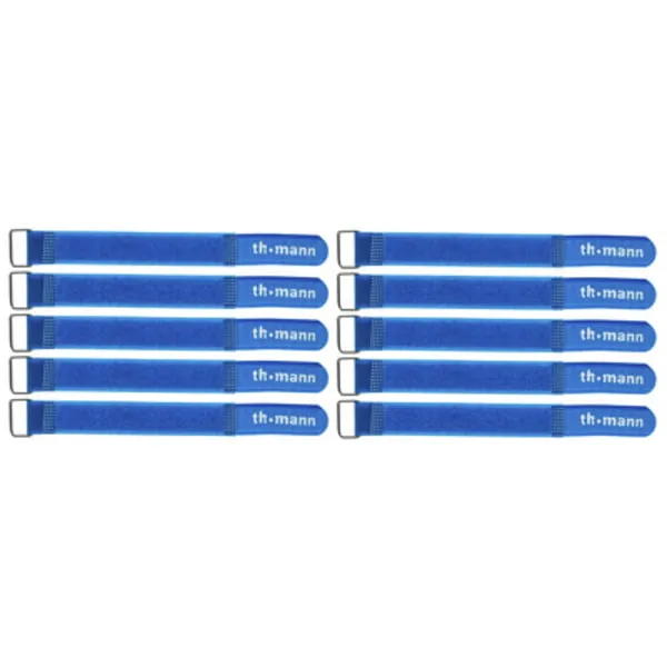V2020 Deep Blue 10 Pack