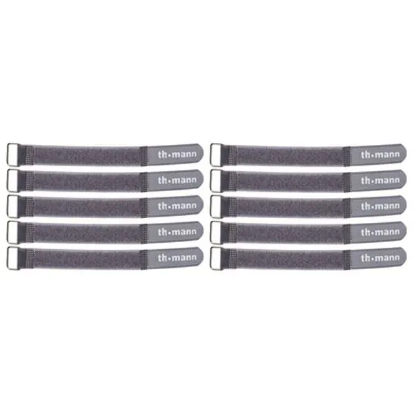 V2020 Grey 10 Pack