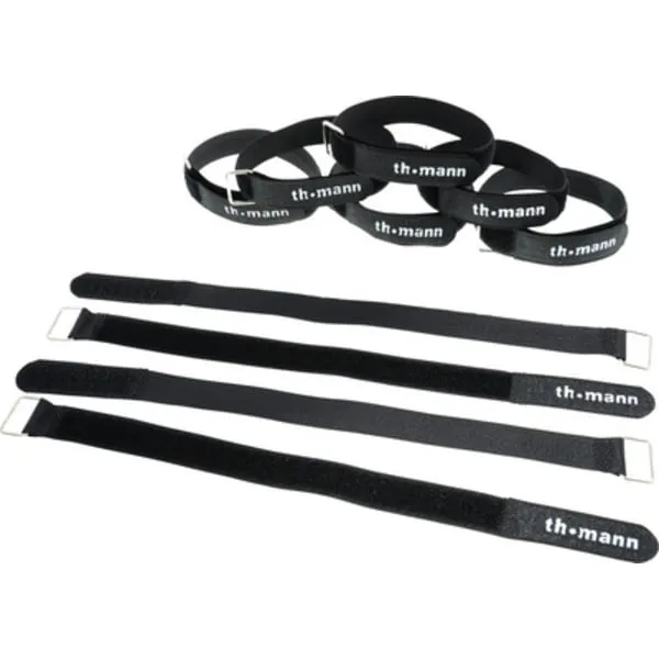 V2030 Black 10 Pack
