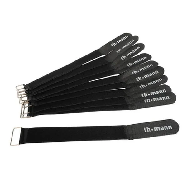 V4040 10 Pack