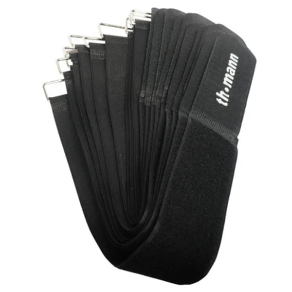 V5050 10 Pack