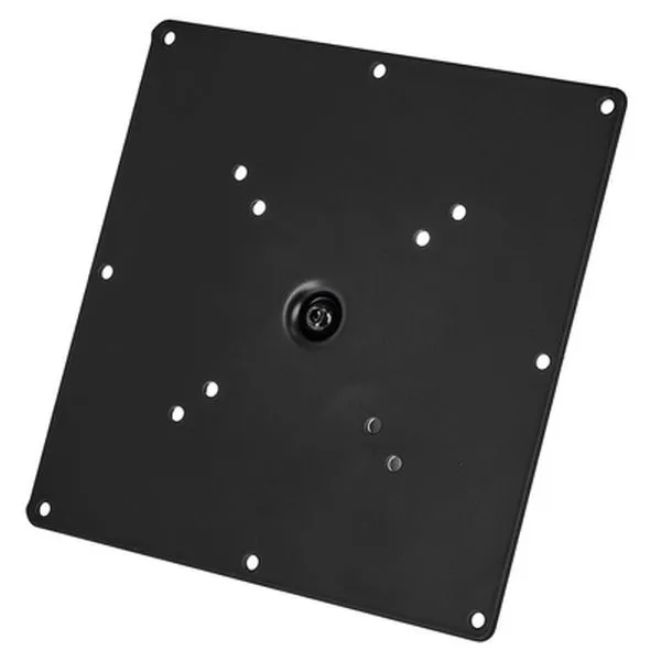 VESA Stand Mount