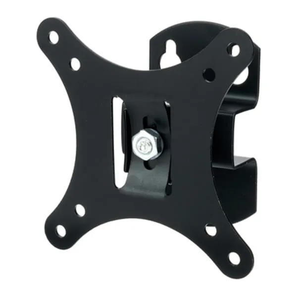 VESA Stand Wall MKII