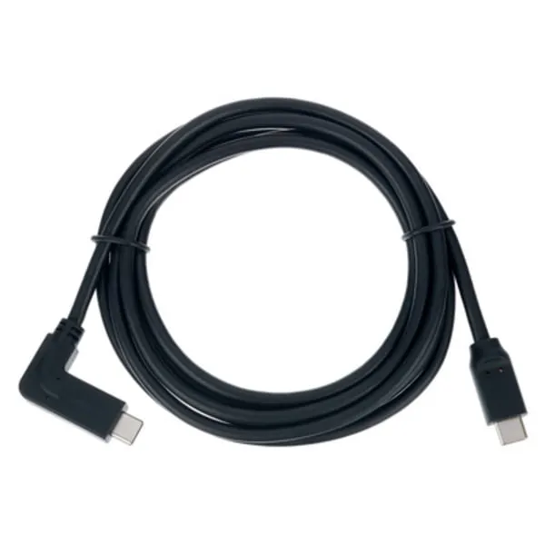 Videobar USB-C 3.1 Cable