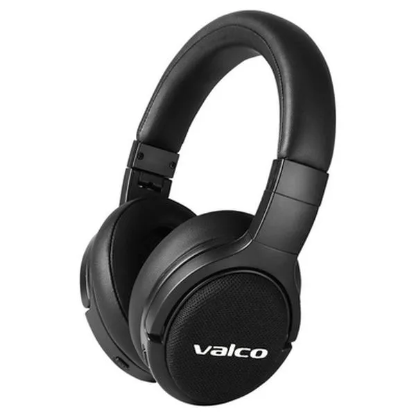 VMK20B B-Stock