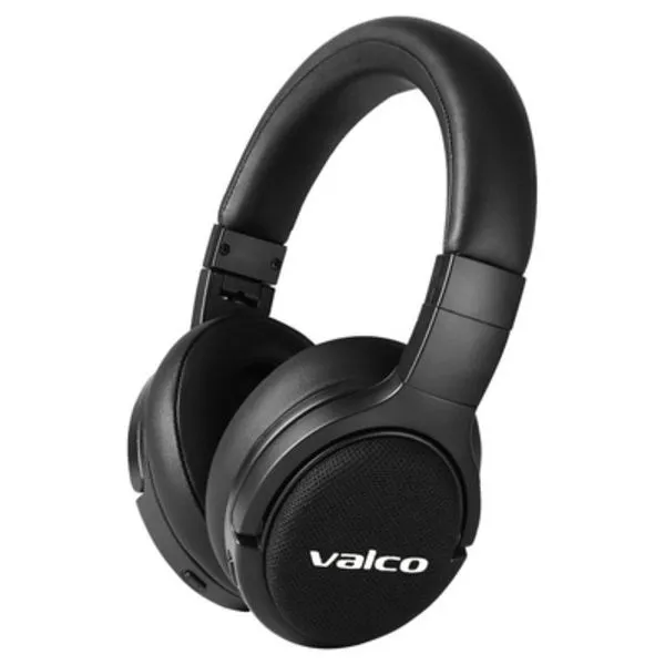 VMK20B