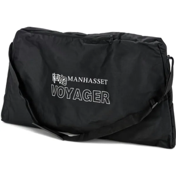 Voyager Tote Bag 1800