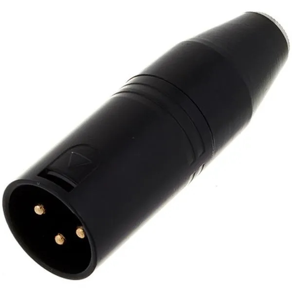 VXLR