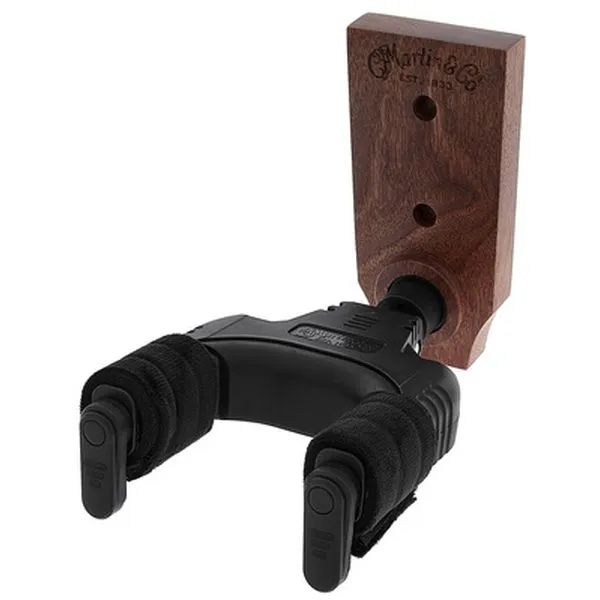 Wall Hanger