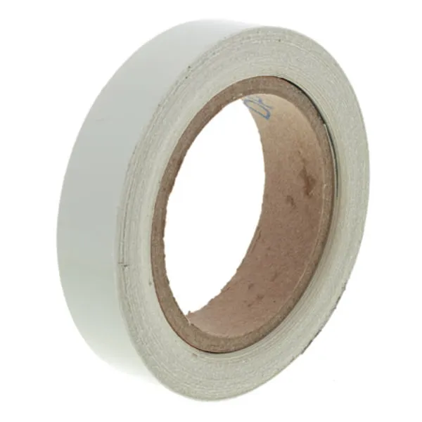 Warning Tape Phosphor 25
