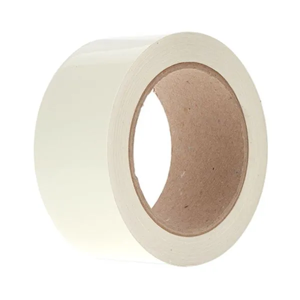Warning Tape Phosphor 50
